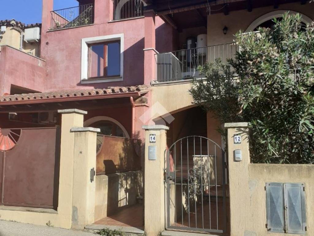 Appartamento a Villasimius in Via Masaccio, 14 - Foto 2