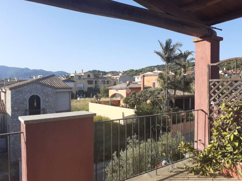 Appartamento a Villasimius in Via Masaccio, 14 - Foto 3