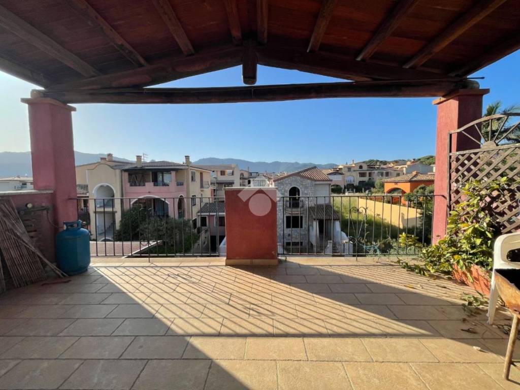 Appartamento a Villasimius in Via Masaccio, 14 - Foto 4