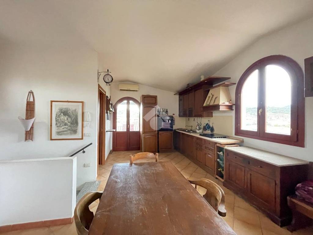Appartamento a Villasimius in Via Masaccio, 14 - Foto 5