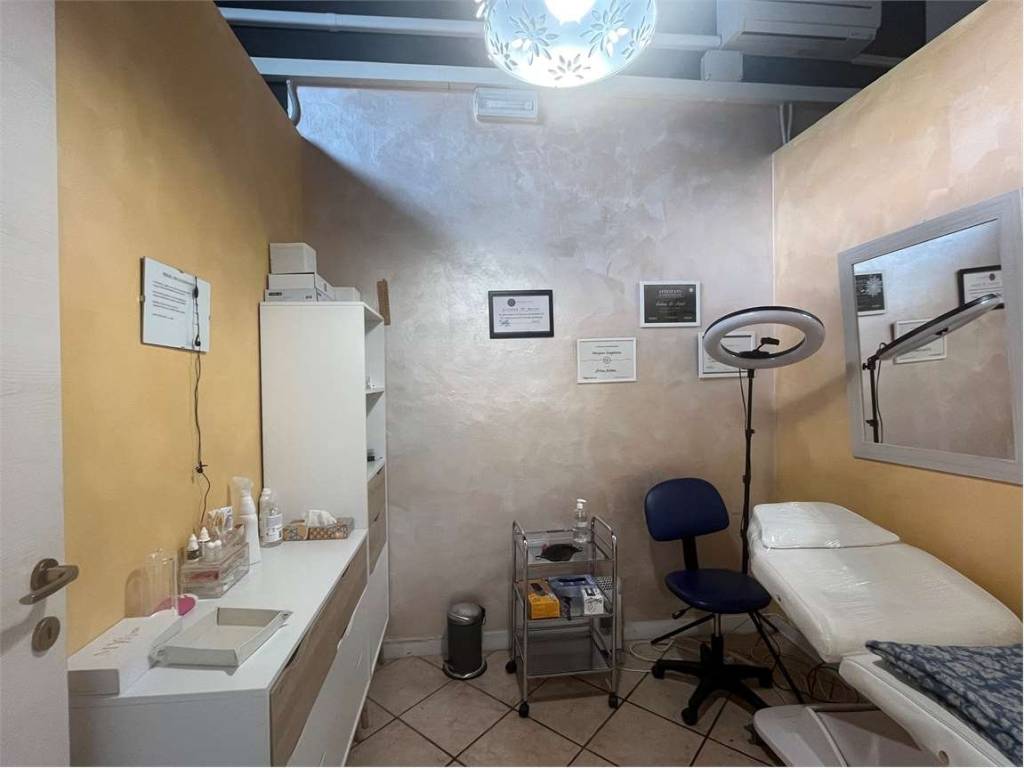 Immobile a Trieste in via Giulia, 84 - Foto 2