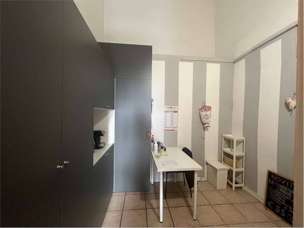 Immobile a Trieste in via Giulia, 84 - Foto 4