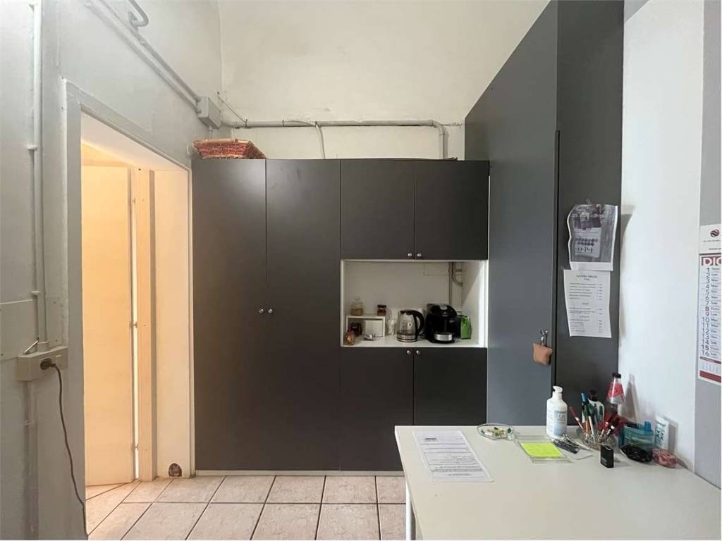 Immobile a Trieste in via Giulia, 84 - Foto 5