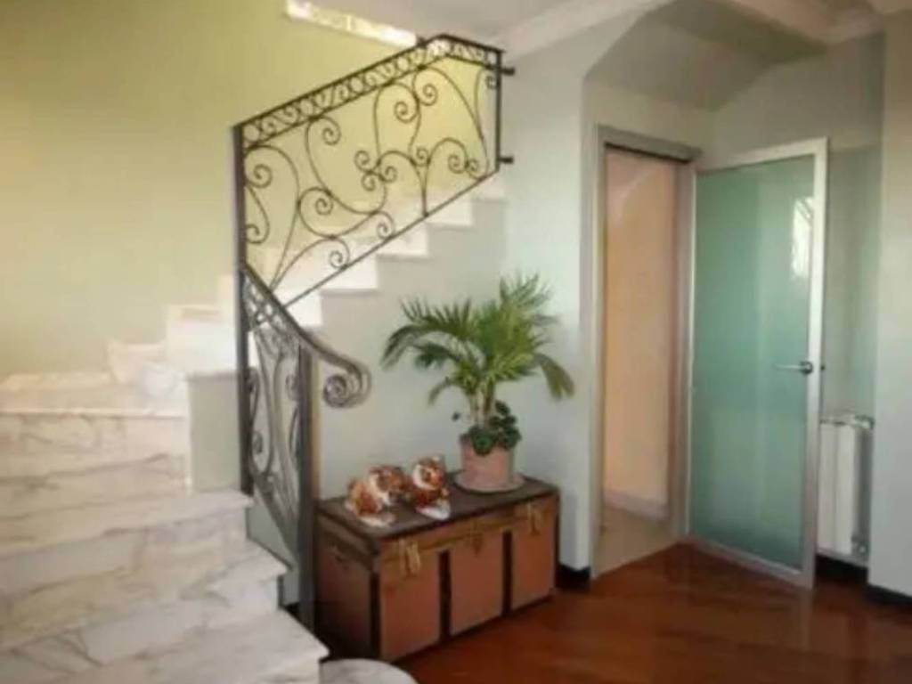 Villetta a schiera a Bolano in Via Debbio - Foto 5