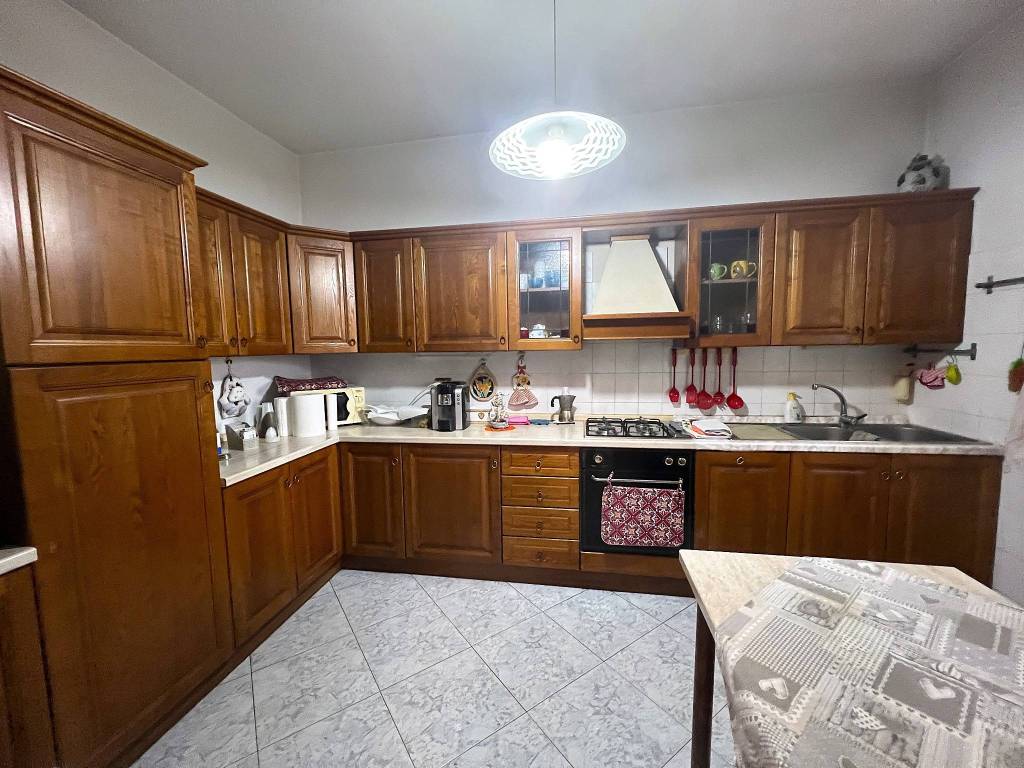 Villa a Castelfranco emilia in Via per Riolo, 18 - Foto 4