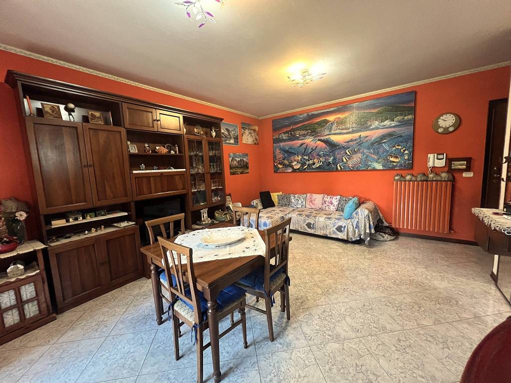 Villa a Castelfranco emilia in Via per Riolo, 18 - Foto 5