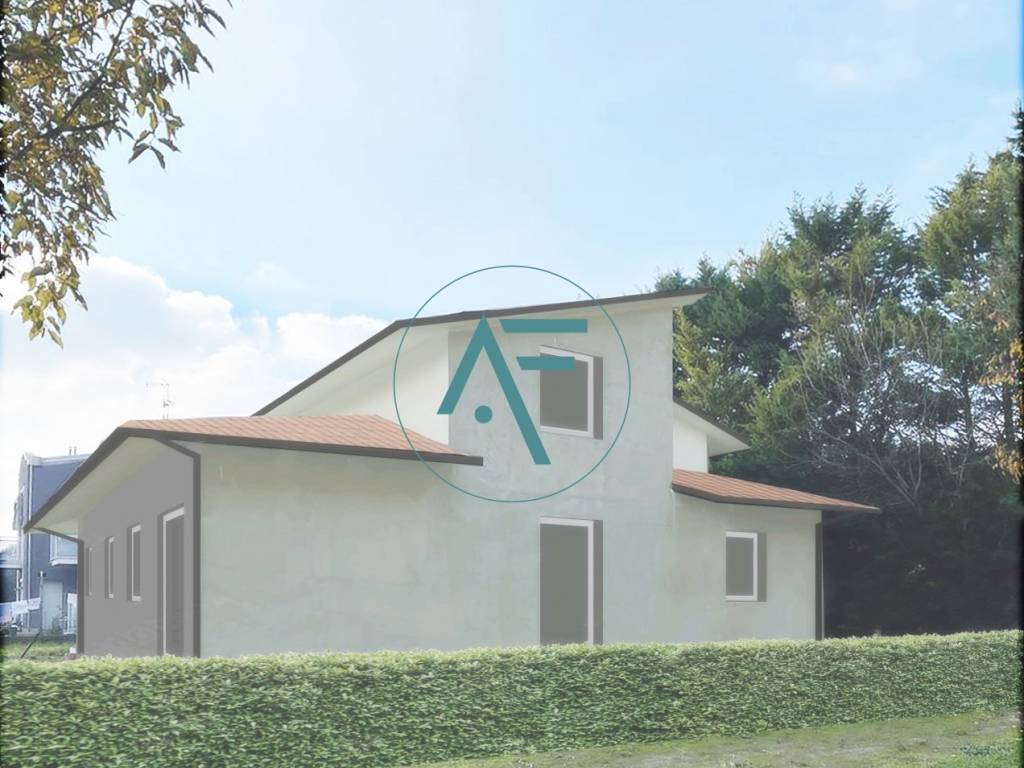 Villa a Ravenna - Foto 2