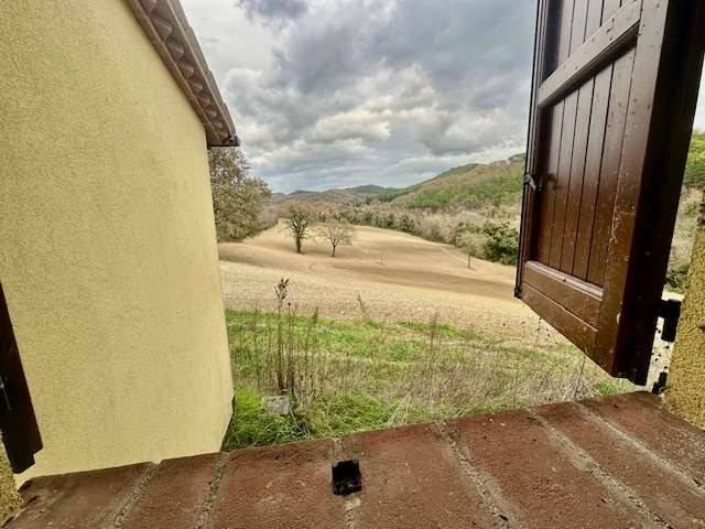 Immobile a Fabriano - Foto 2