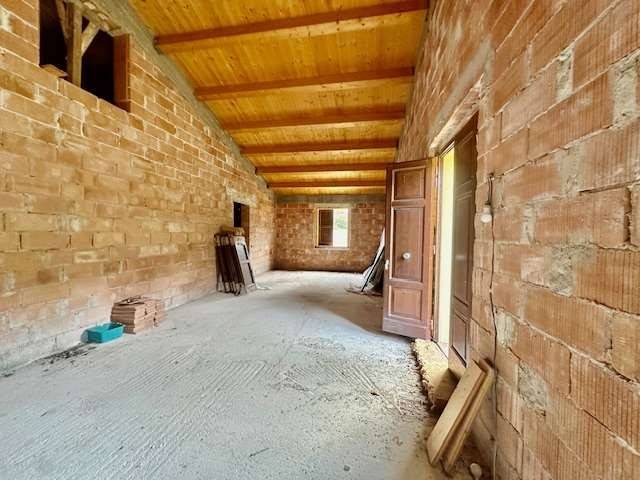 Immobile a Fabriano - Foto 4