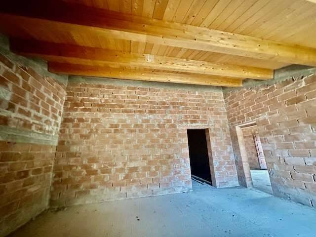 Immobile a Fabriano - Foto 5