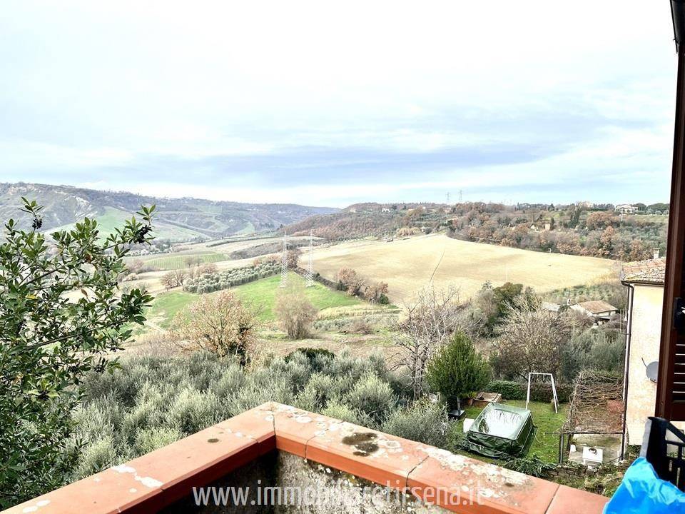 Casa indipendente a Castiglione in teverina - Foto 2