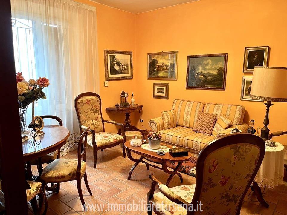 Casa indipendente a Castiglione in teverina - Foto 3