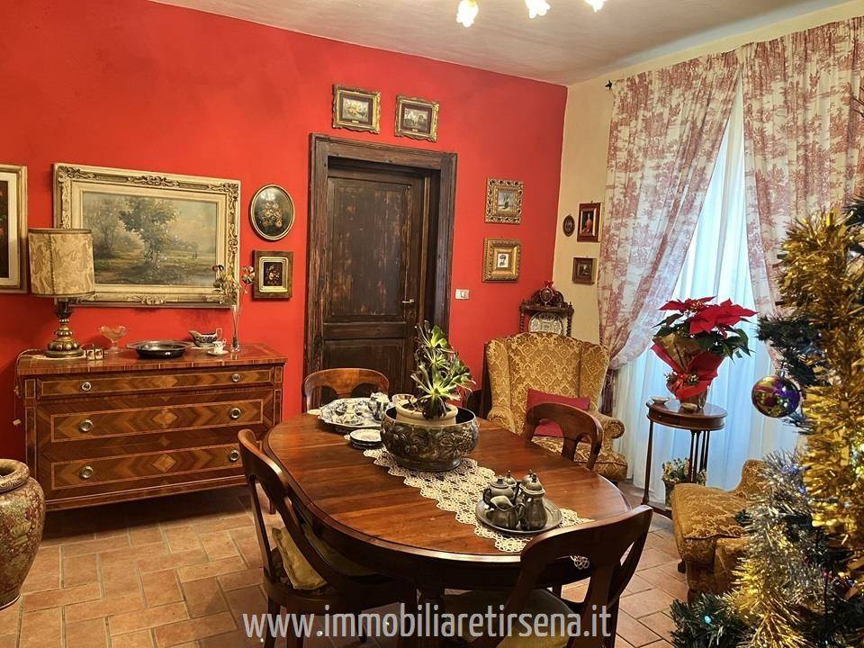 Casa indipendente a Castiglione in teverina - Foto 4