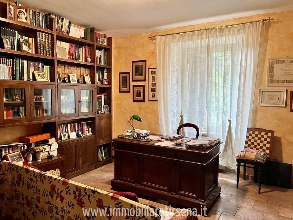 Casa indipendente a Castiglione in teverina - Foto 5