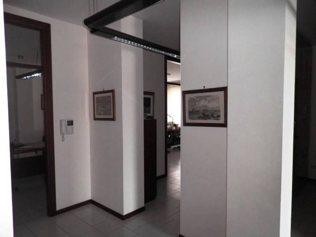 Appartamento a Lecce in Viale Ugo Foscolo, 31 - Foto 2