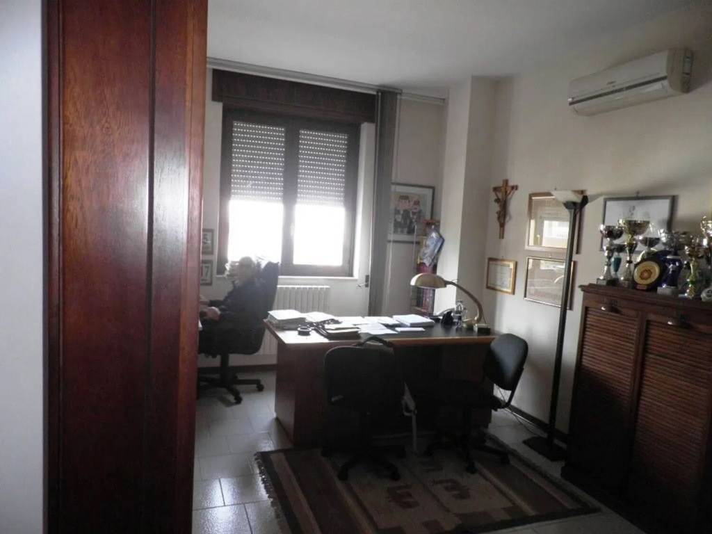 Appartamento a Lecce in Viale Ugo Foscolo, 31 - Foto 3
