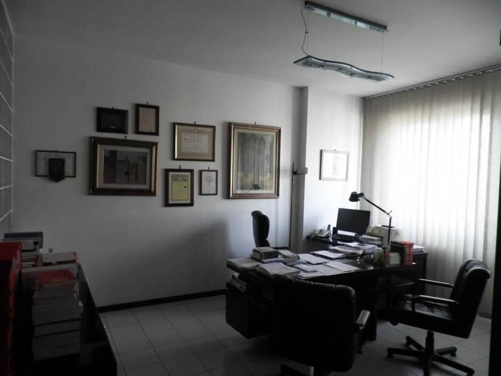 Appartamento a Lecce in Viale Ugo Foscolo, 31 - Foto 4