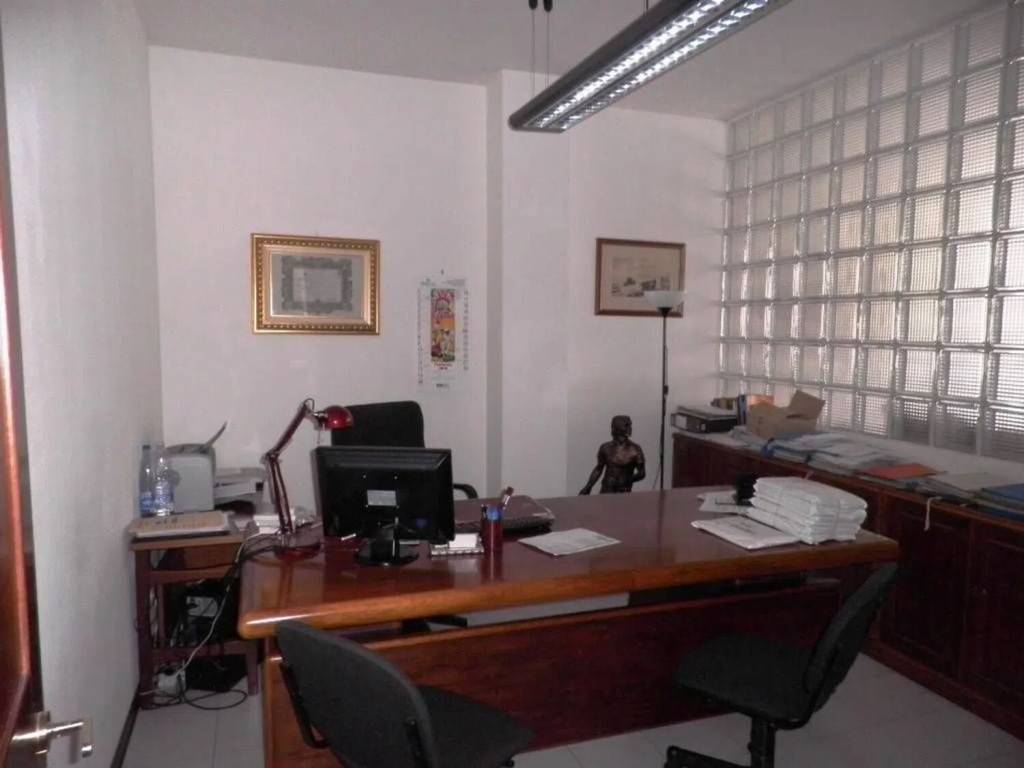 Appartamento a Lecce in Viale Ugo Foscolo, 31 - Foto 5