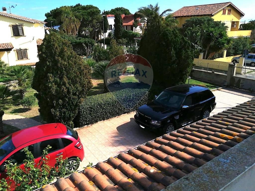 Appartamento a Capoterra in Via Del Mirto, 20 - Foto 5