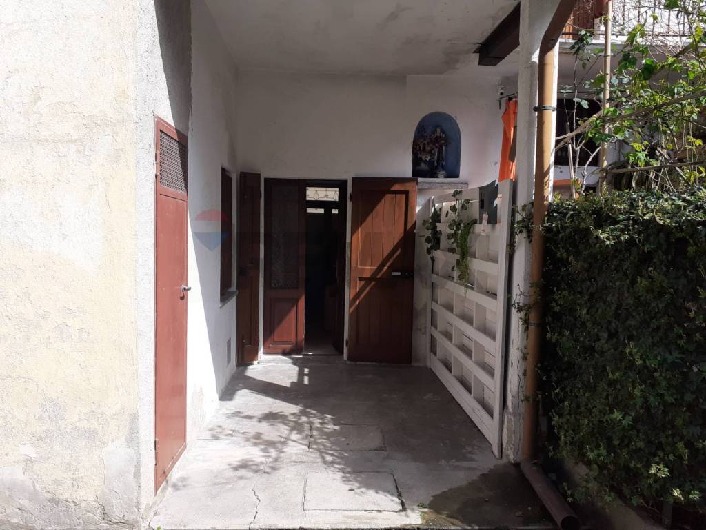 Appartamento a Golasecca in via vittorio veneto - Foto 2
