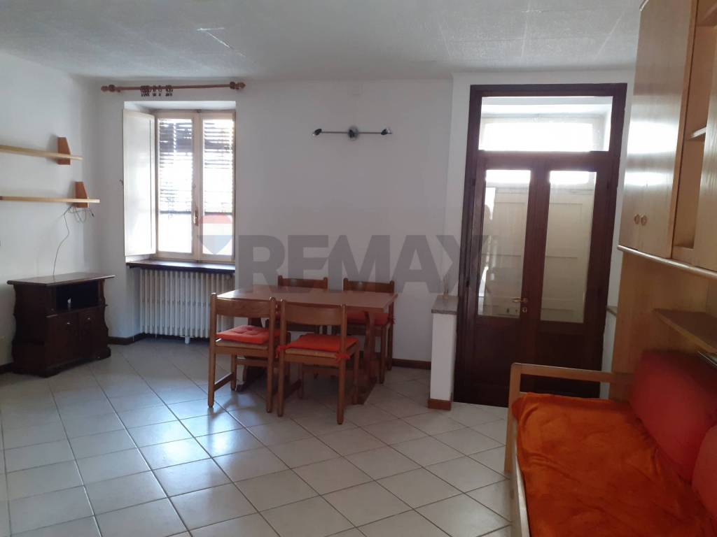 Appartamento a Golasecca in via vittorio veneto - Foto 3