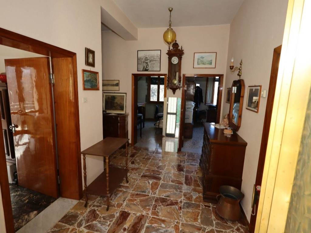 Casa indipendente a Torrita di siena - Foto 2