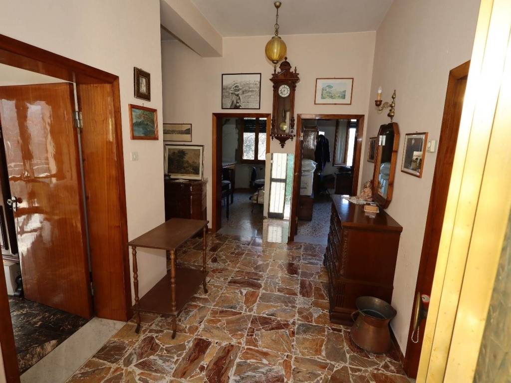 Casa indipendente a Torrita di siena - Foto 3