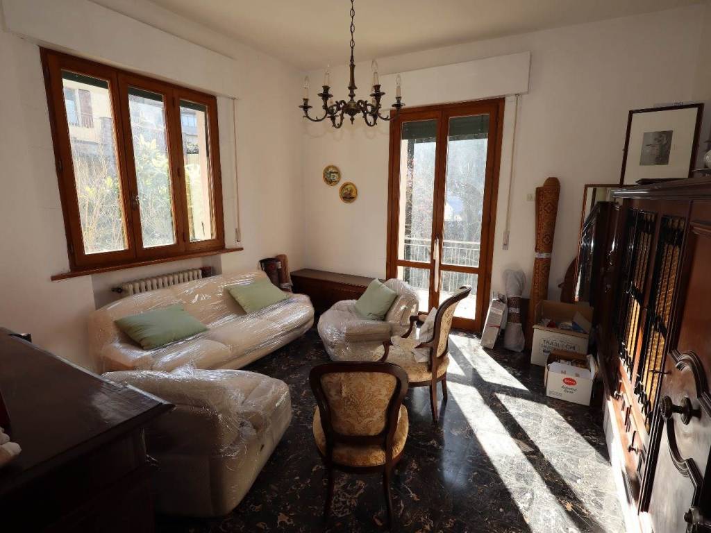 Casa indipendente a Torrita di siena - Foto 4