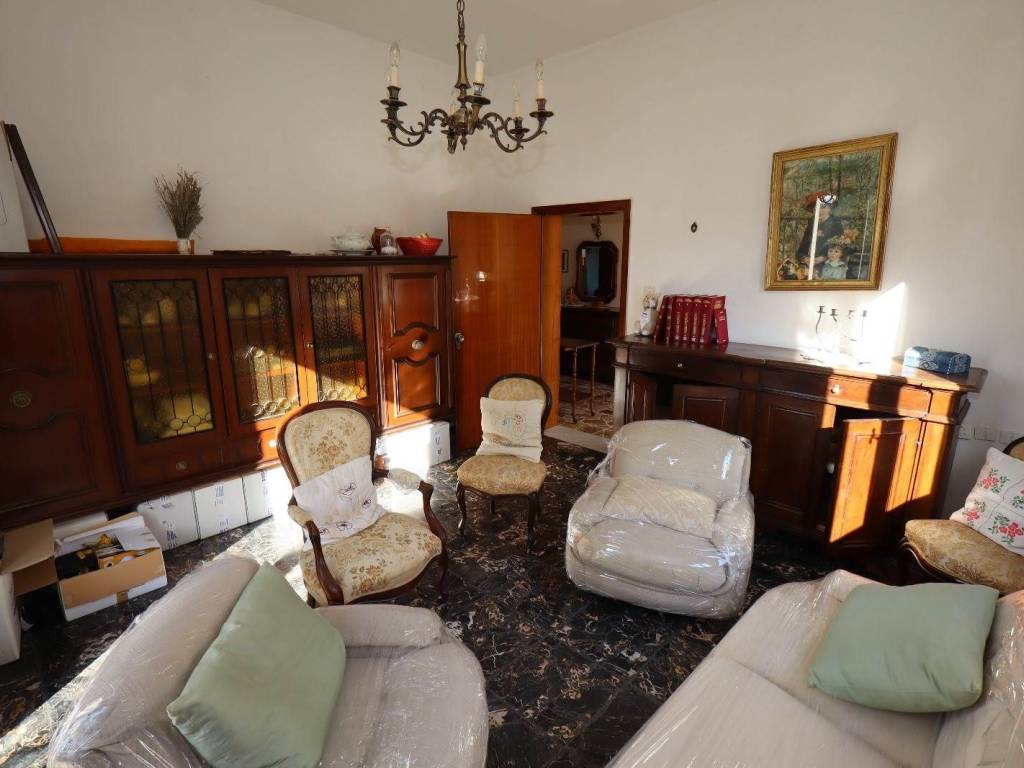 Casa indipendente a Torrita di siena - Foto 5