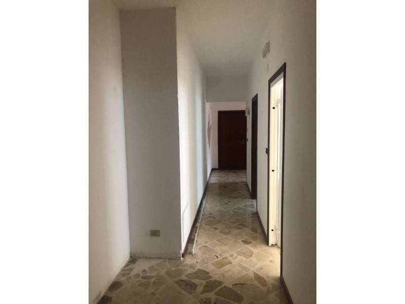 Appartamento a Palermo in Piazza Giuseppe Bandi - Foto 4