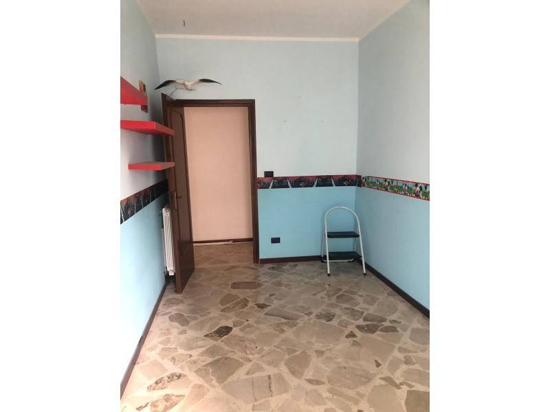 Appartamento a Palermo in Piazza Giuseppe Bandi - Foto 5