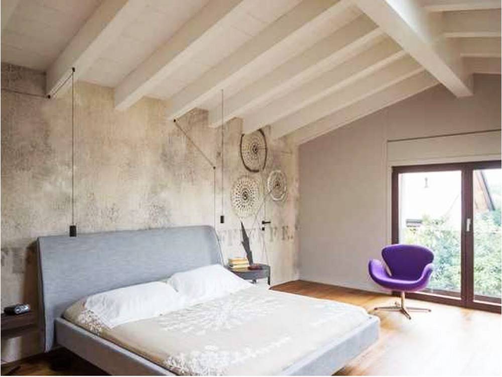 Villa a Mussolente in Via Dante Alighieri - Foto 3