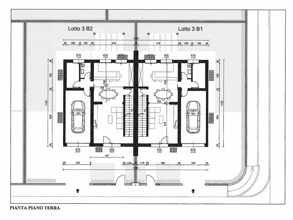 Villa a Mussolente in Via Dante Alighieri - Foto 4