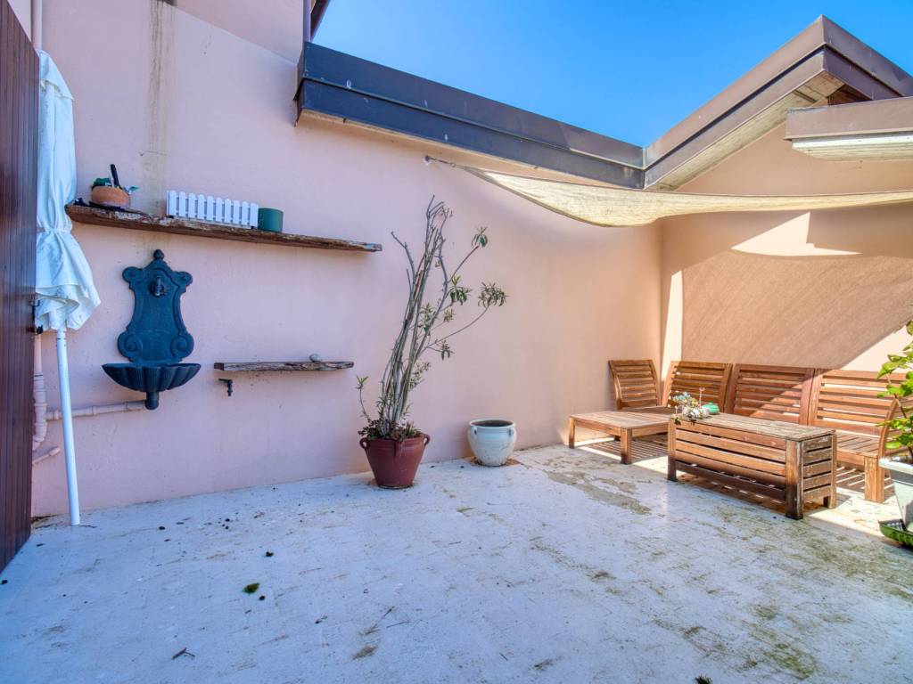 Appartamento a Castelvetro di modena in Via della Resistenza, 17 - Foto 4