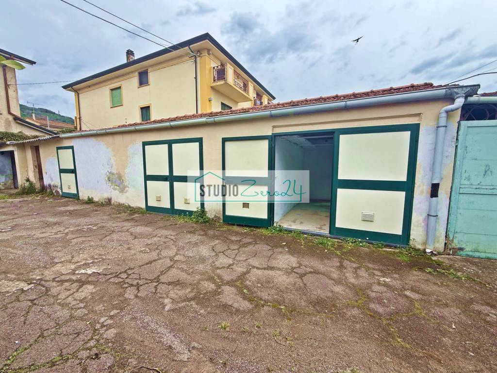 Immobile a Massarosa in Via Sarzanese Sud - Foto 5