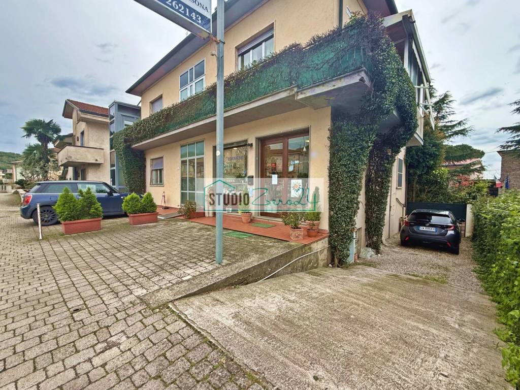 Immobile a Massarosa in Via Sarzanese Sud - Foto 3