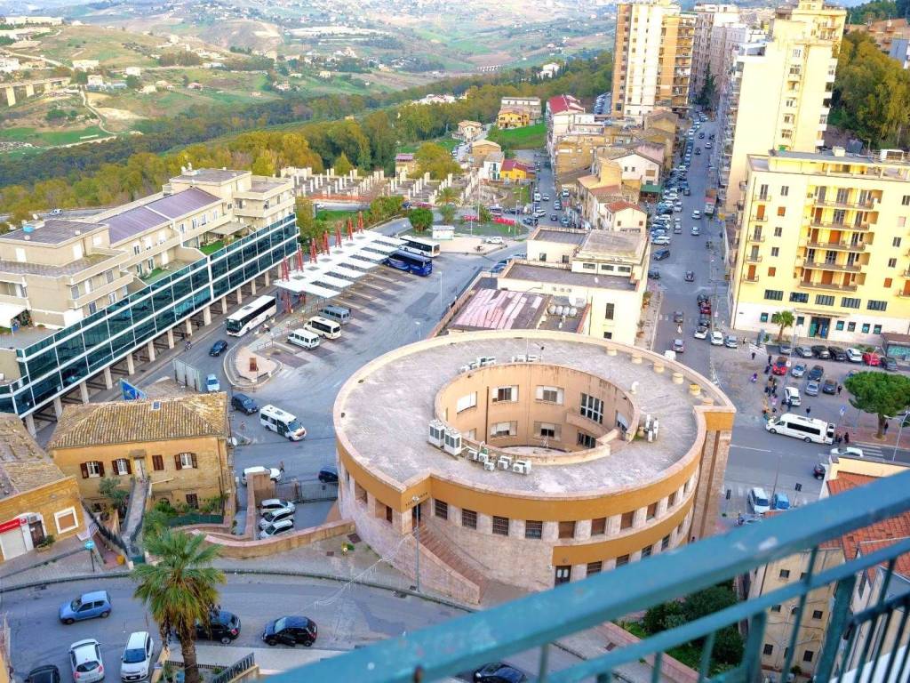 Appartamento a Agrigento in Via Gioeni - Foto 2