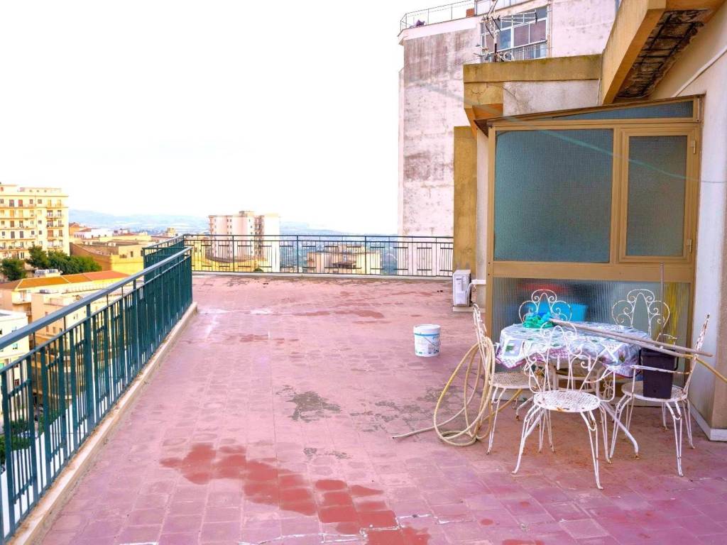 Appartamento a Agrigento in Via Gioeni - Foto 4