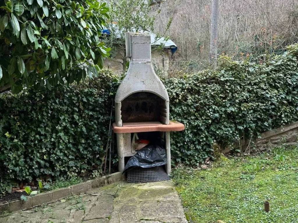 Casa indipendente a Castiglione dei pepoli in Via Serraglio di Sopra - Foto 4