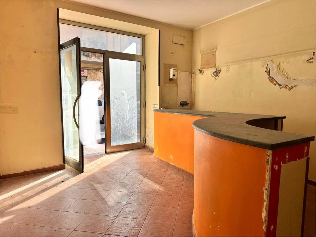 Immobile a Messina in Via Marco Polo, 126 - Foto 2