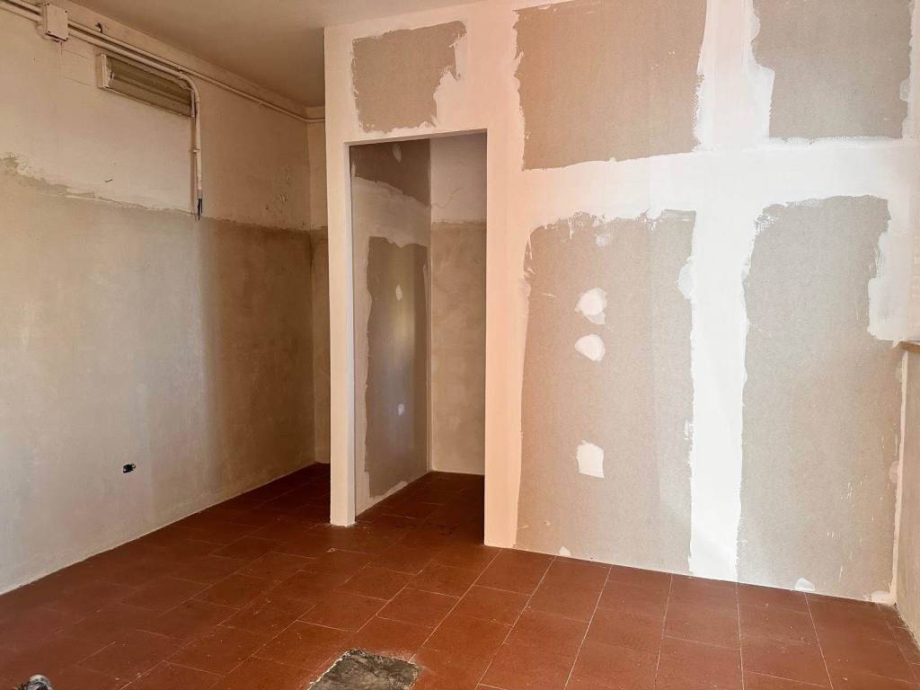 Immobile a Messina in Via Marco Polo, 126 - Foto 3