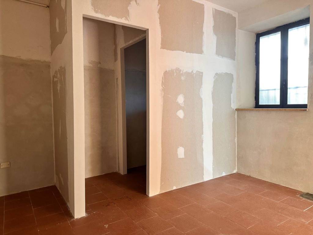 Immobile a Messina in Via Marco Polo, 126 - Foto 4