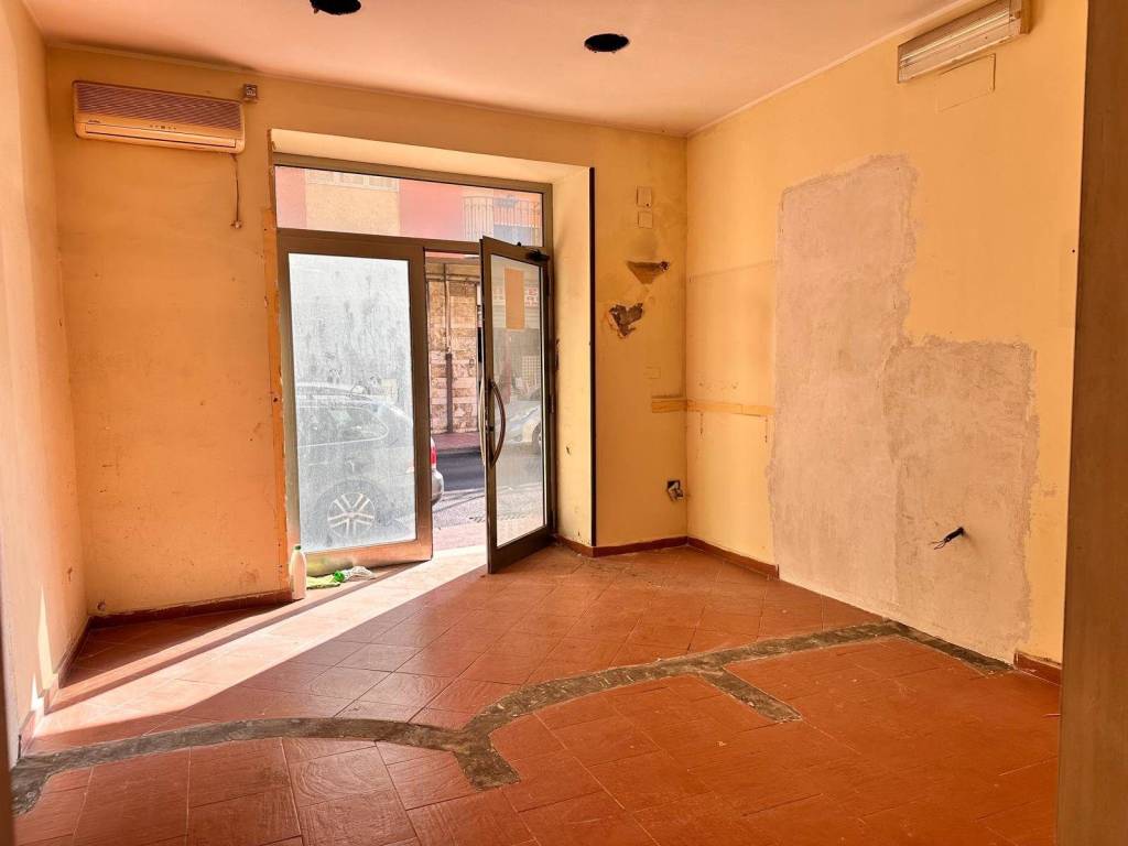 Immobile a Messina in Via Marco Polo, 126 - Foto 5