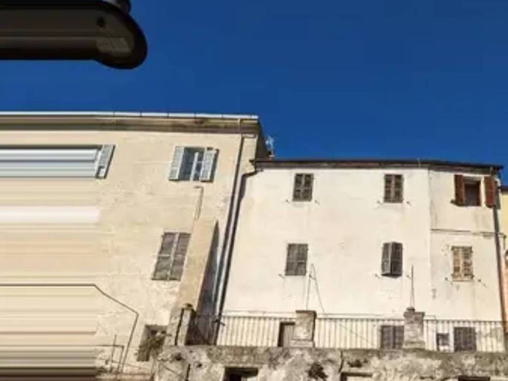 Casa indipendente a Acquaviva picena in Via Limbo - Foto 2