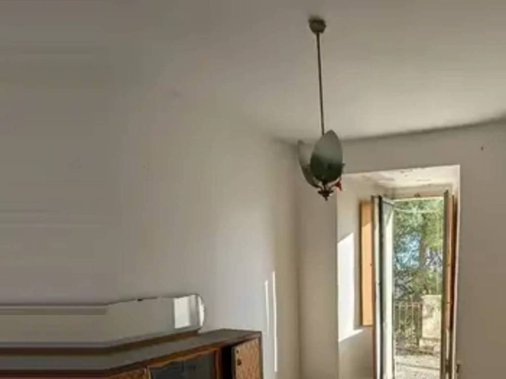 Casa indipendente a Acquaviva picena in Via Limbo - Foto 5