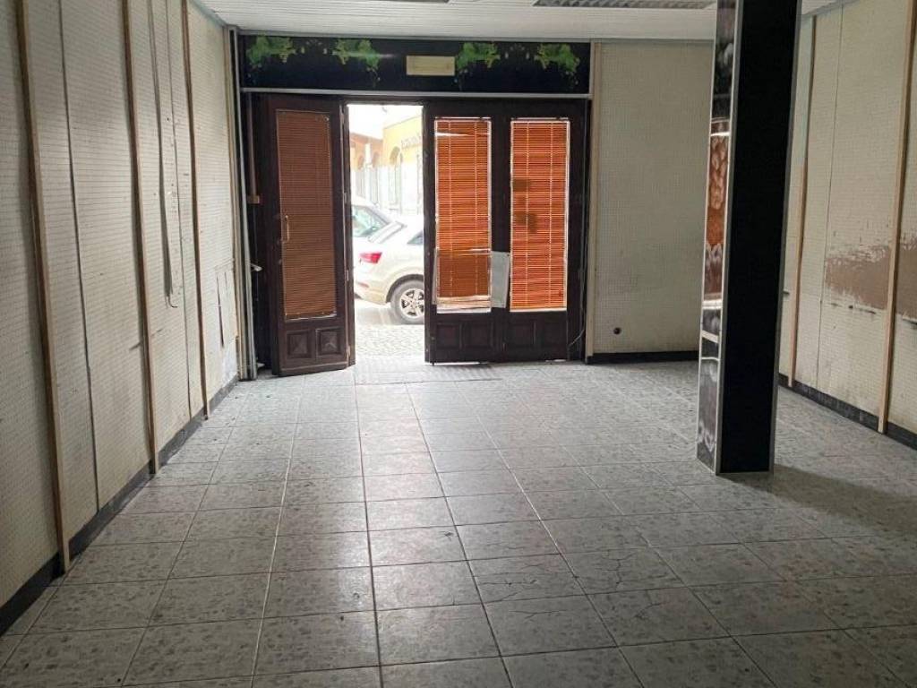 Immobile a Caraglio in Via Roma, 137 - Foto 4