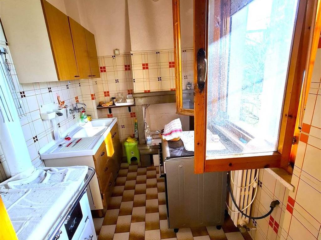 Appartamento a Urbino in via delle Genghe - Foto 2