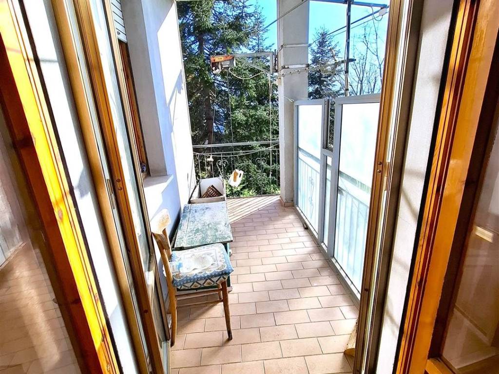 Appartamento a Urbino in via delle Genghe - Foto 3
