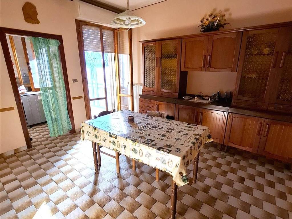 Appartamento a Urbino in via delle Genghe - Foto 4