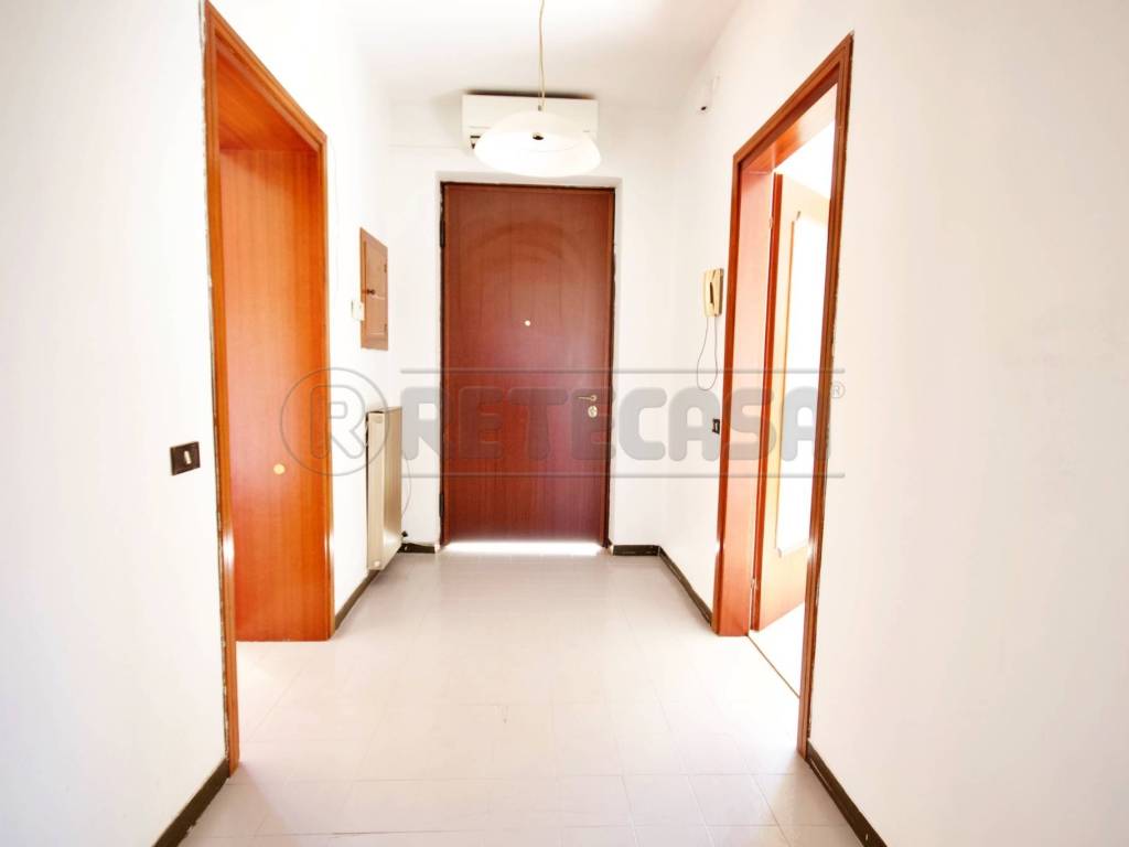 Appartamento a Montecchio maggiore - Foto 2